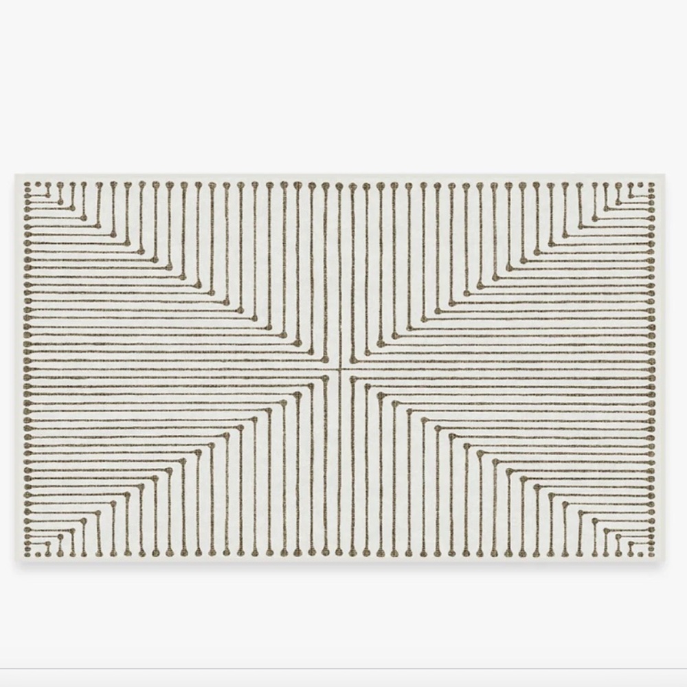Ruggable Jonathan Alder Rug